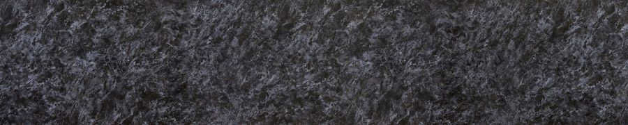 Столешница ДСП кастилло 2440x600х27 мм прямоугольная, предпросмотр