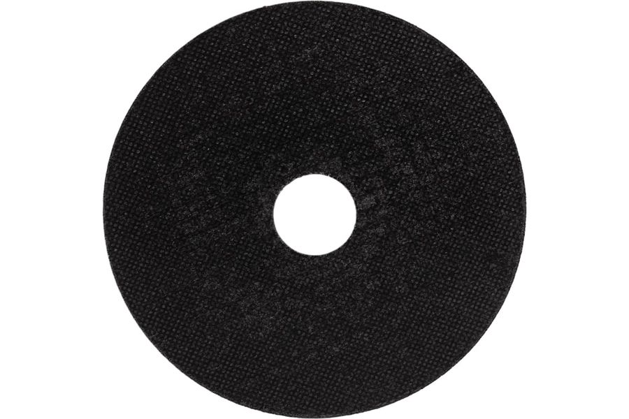 Круг отрезной по металлу 115x1х22.2 мм VERTEXTOOLS 115-1-22,2, предпросмотр