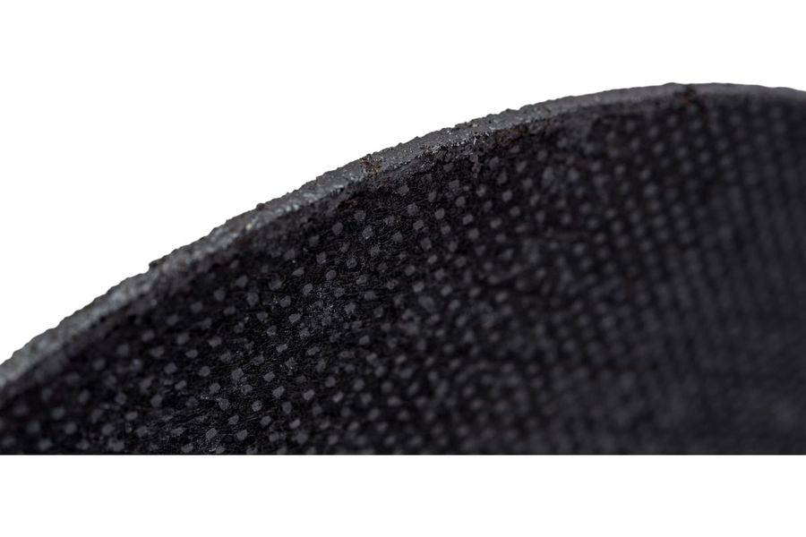 Круг отрезной по металлу 125x1.2х22.2 мм VERTEXTOOLS 125-1,2-22, превью