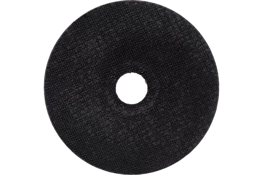 Круг отрезной по металлу 125x1.2х22.2 мм VERTEXTOOLS 125-1,2-22, предпросмотр