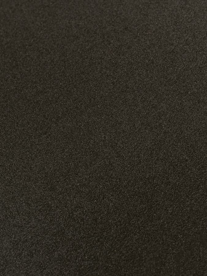 Абразивная наждачная бумага для сухой и влажной обработки ALUKOMTOOLS grit зернистость 120, предпросмотр