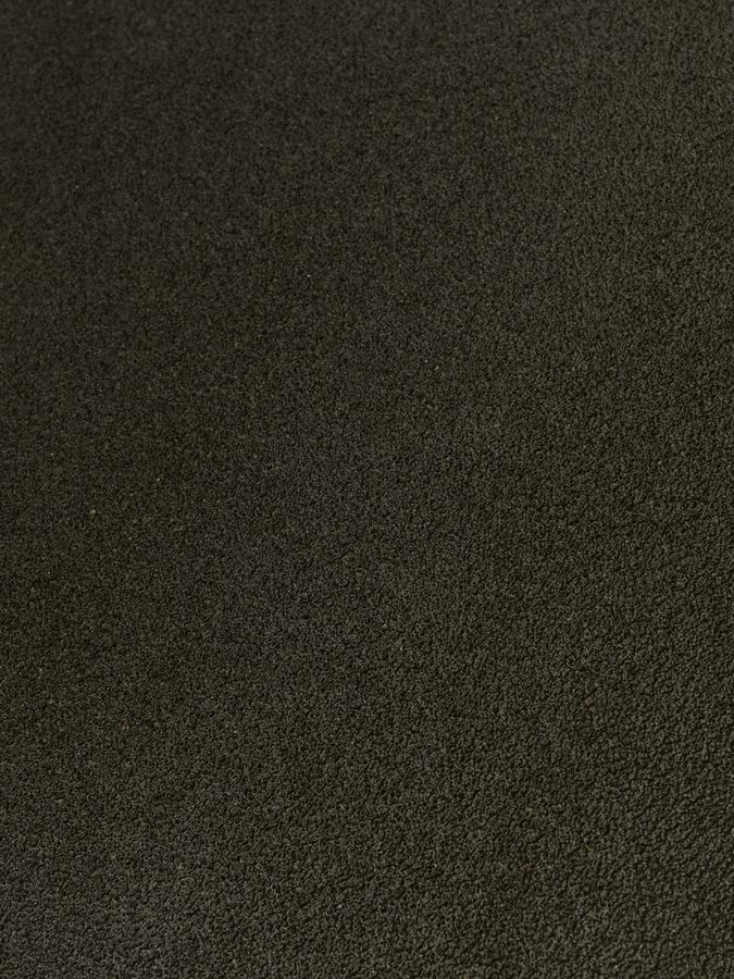 Абразивная наждачная бумага для сухой и влажной обработки ALUKOMTOOLS grit зернистость 60, превью