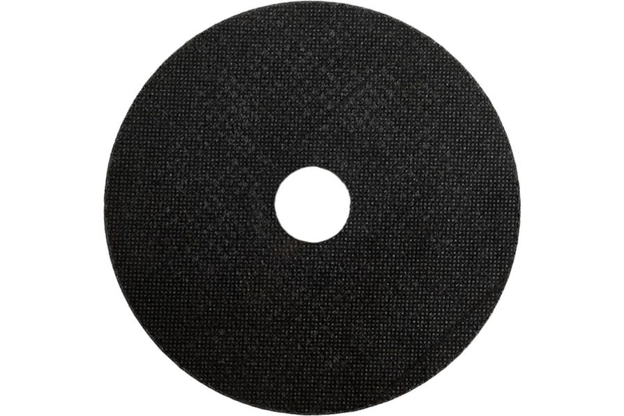 Круг отрезной по металлу 125x2х22.2 мм VERTEXTOOLS 125-2-22,2, превью