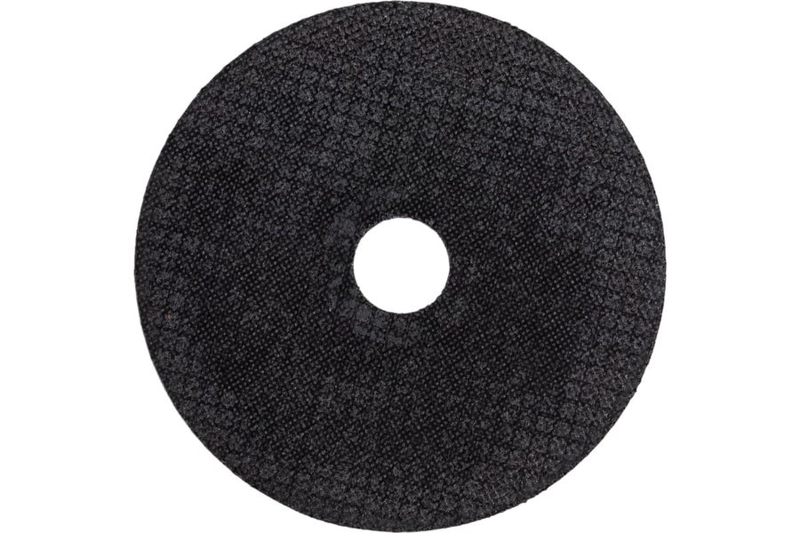 Круг отрезной по металлу 125x1х22.2 мм VERTEXTOOLS 125-1-22,2, превью