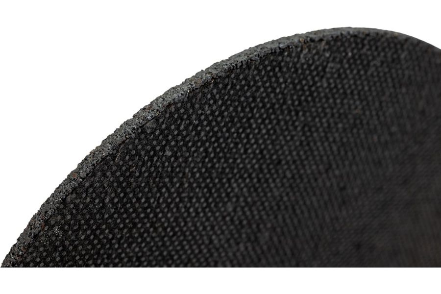 Круг отрезной по металлу 125x2.5x22 мм VERTEXTOOLS 125-2,5-22, предпросмотр