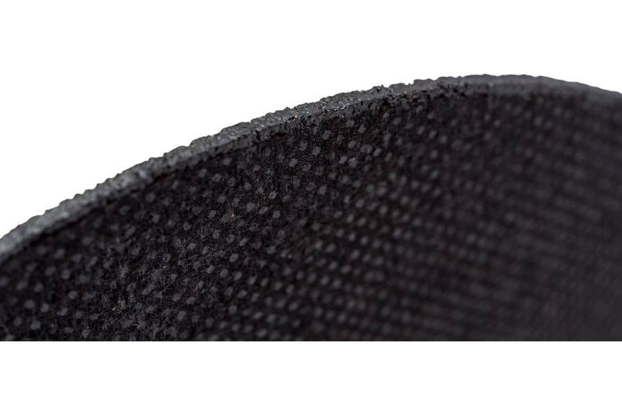 Круг отрезной по металлу 115x1.2x22 мм VERTEXTOOLS 115-1,2-22, превью
