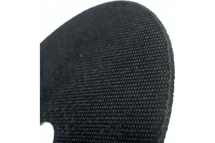 Круг отрезной по металлу 125x1.6x22 мм VERTEXTOOLS 125-1,6-22, превью
