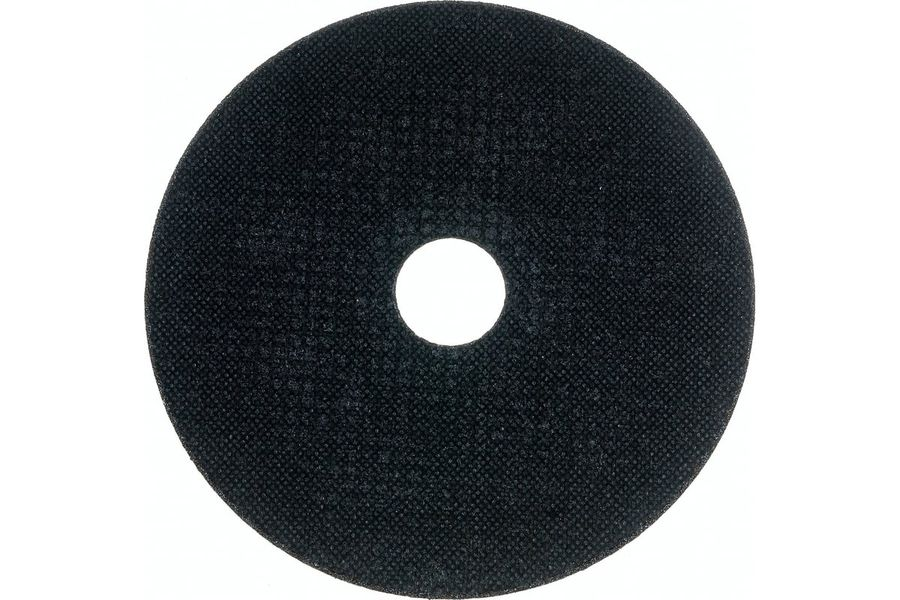 Круг отрезной по металлу 125x1.6x22 мм VERTEXTOOLS 125-1,6-22, превью