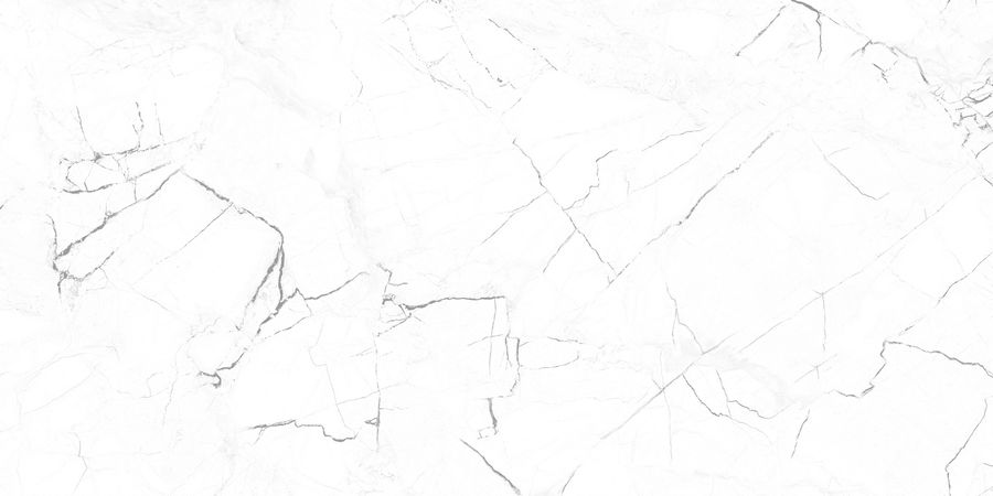 Плитка Global Tile Solo белый 25X50 см 1,375 м², превью