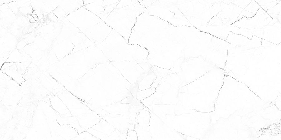 Плитка Global Tile Solo белый 25X50 см 1,375 м², превью