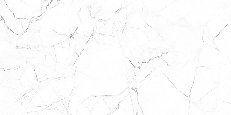 Плитка Global Tile Solo белый 25X50 см 1,375 м², предпросмотр