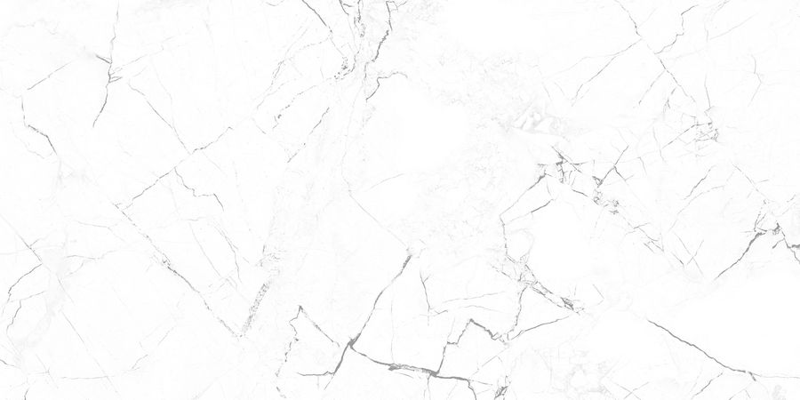 Плитка Global Tile Solo белый 25X50 см 1,375 м², превью