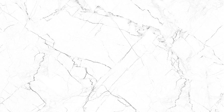 Плитка Global Tile Solo белый 25X50 см 1,375 м², превью