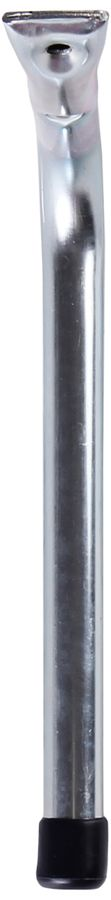 Прямой Крючок Larvij LG019V черный L 20 см, превью