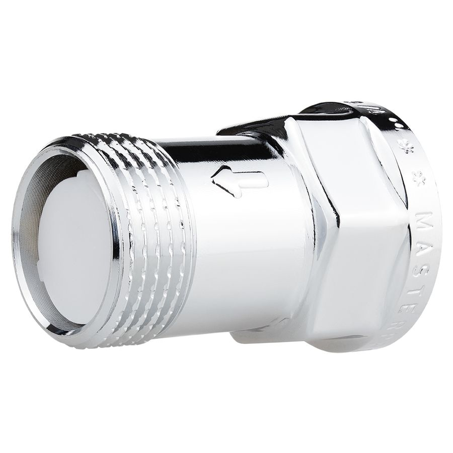 Фильтр для заливного шланга стиральной машины MPF, предпросмотр