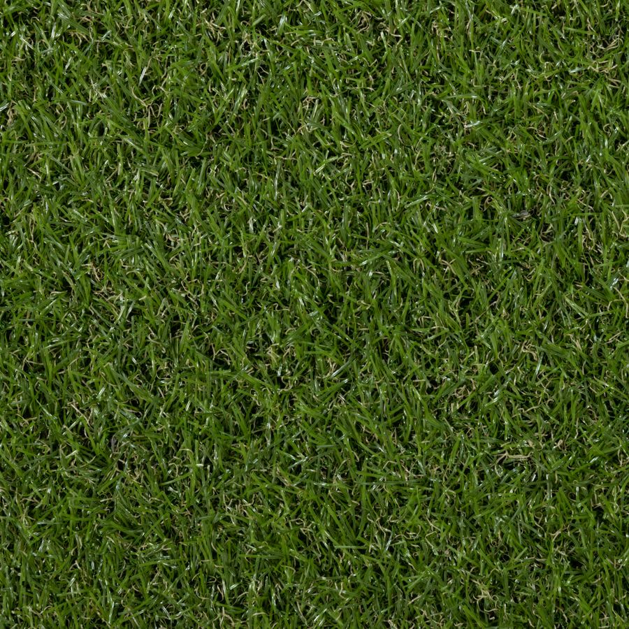Коврик из искусственной травы GRASS MIX 18 (100х200), предпросмотр