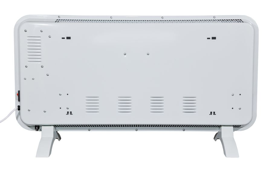 Конвектор электричекий Neoclima AURA-2000W с электронным управлением 2 кВт, превью