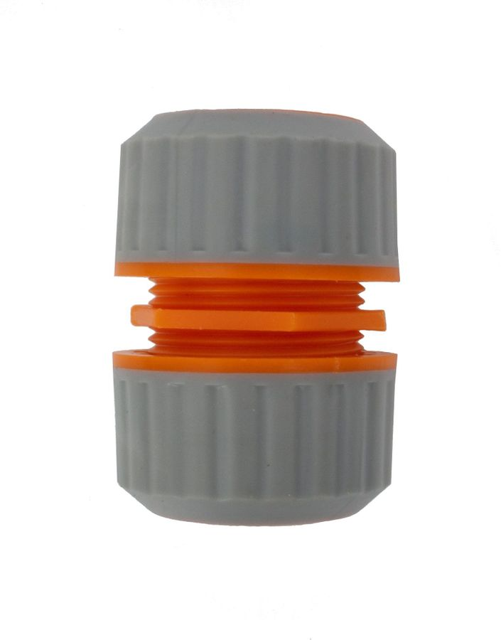 Муфта соединительная ECOTEC 1/2", предпросмотр