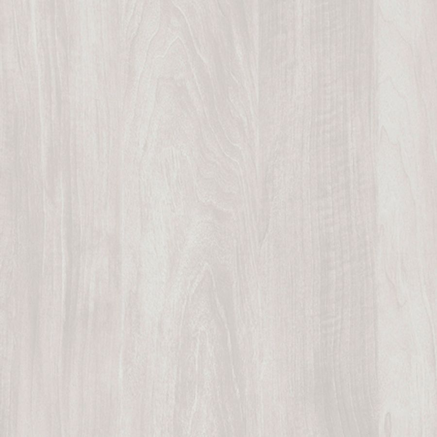 Панель МДФ Classic STELLA Орех Акира 2700х200х6 мм, превью