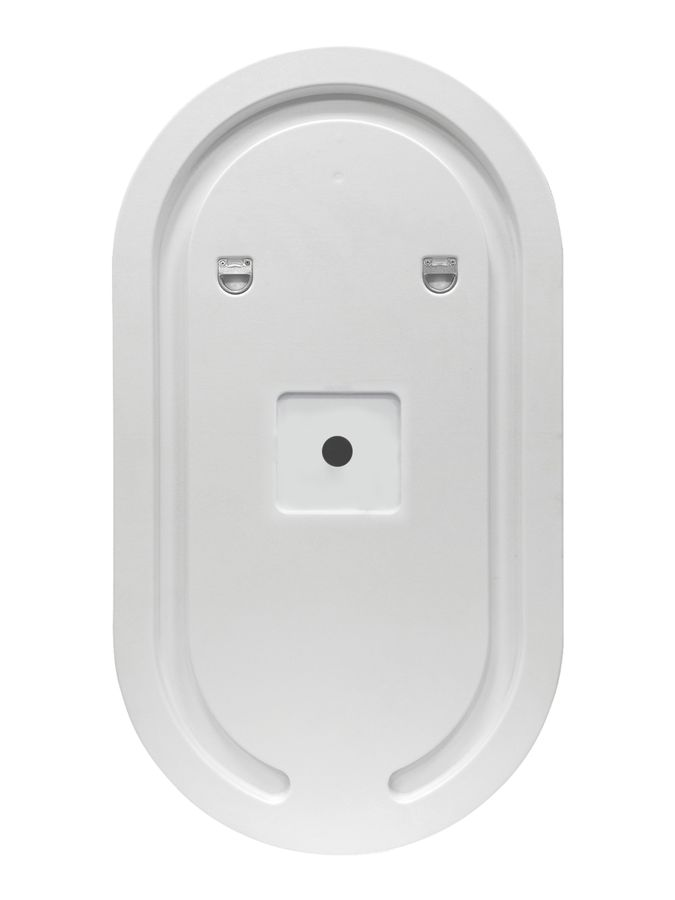 Зеркало "Vinki LED" 550х1000, превью