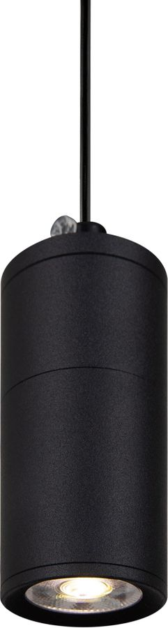 Настенный светильник (бра) FR6110WL-L15B, предпросмотр