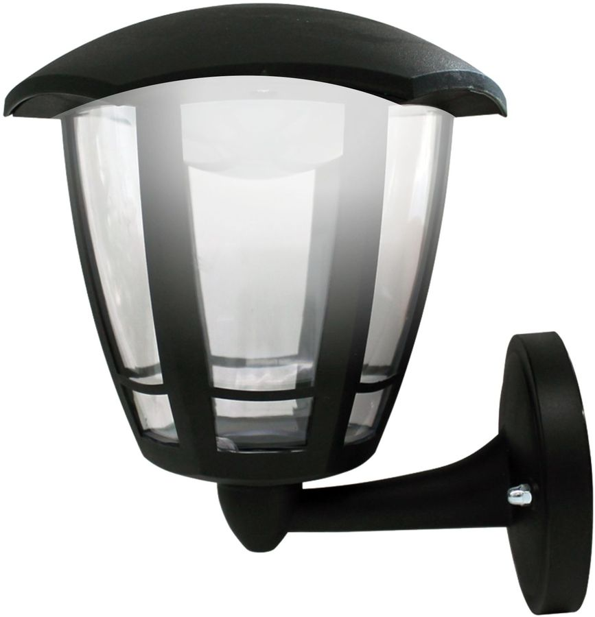 Уличный светильник светодиодный Apeyron Electrics 11-188 IP44, превью