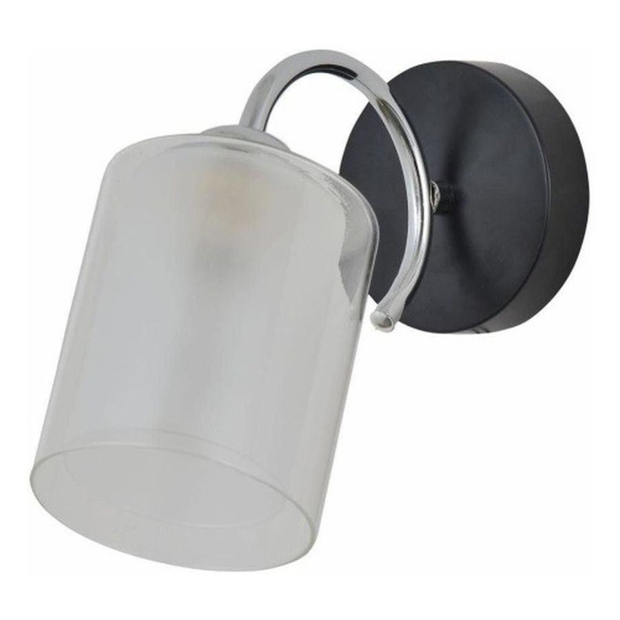 Бра настенное Apeyron Electrics декоративное E27 24х19 см, превью