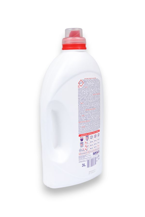 Гель для стирки Celebril 3 л, превью