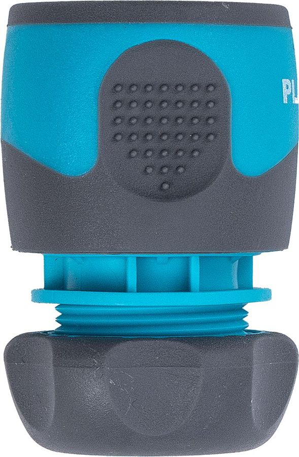Коннектор Plantic Light 1/2", превью