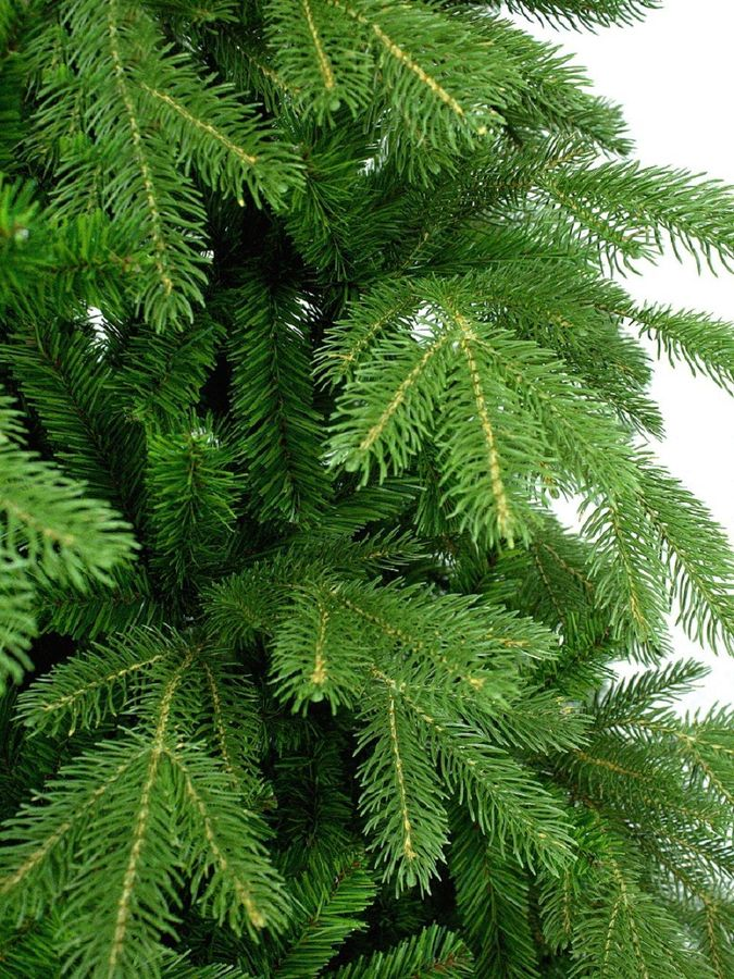 Ель искусственная BEATREES ANSON, превью