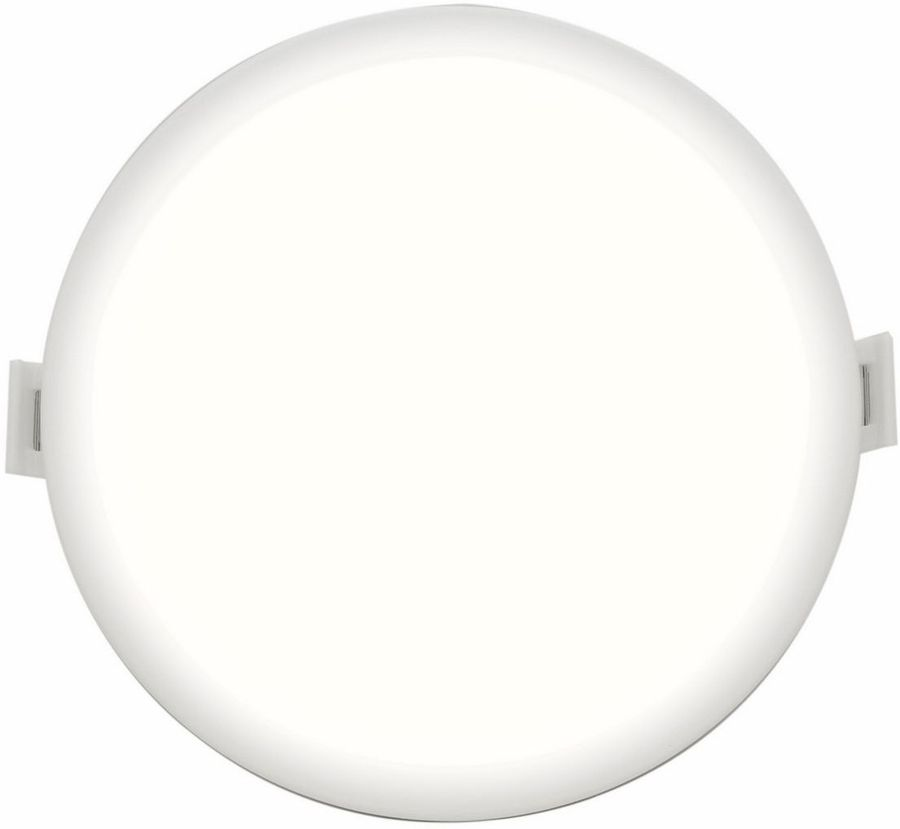 Светодиодная панель встраиваемая Apeyron Electrics SLP 06-17 12х8,5 см, предпросмотр