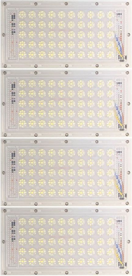 Уличный прожектор Apeyron Electrics 05-35 IP65, предпросмотр