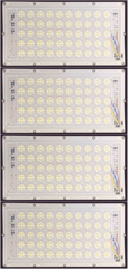 Уличный прожектор Apeyron Electrics 05-36 IP65, превью