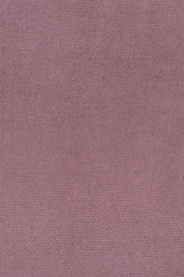 Штора портьерная Legrand Канвас 200x280 см, брусника, предпросмотр