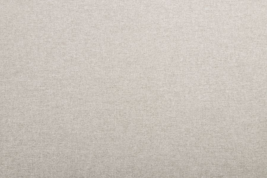Штора портьерная Legrand Левис 180x260 см, лен, предпросмотр