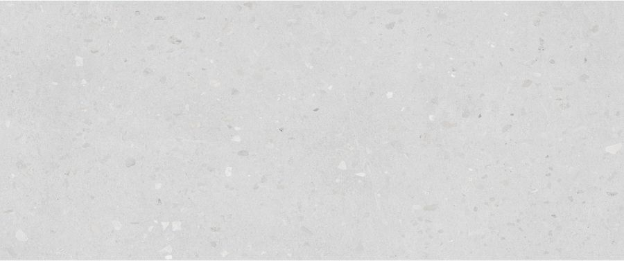 Плитка Gracia Ceramica Supreme серая 25X60 см 1,2 м², превью