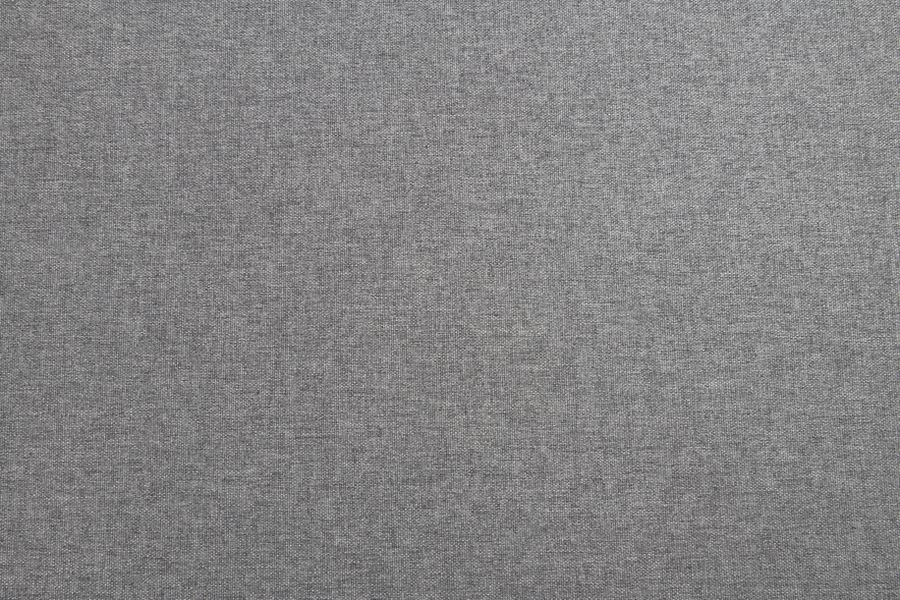 Штора портьерная Legrand Левис 180x260 см, трюфель, превью
