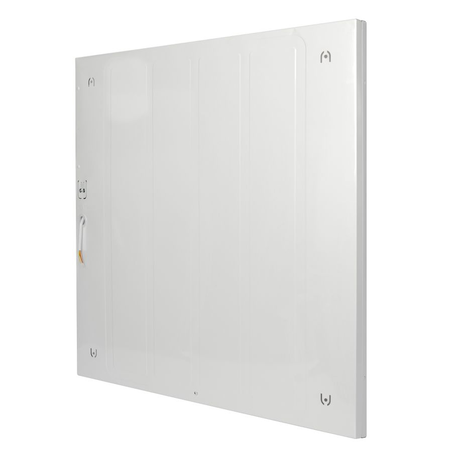 LED панель Jazzway&nbsp;Opal 36W 4000K IP40 (100mA), 595х595х19 мм, матовый, белый, превью