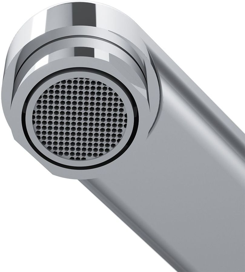Смеситель для ванны и душа AM.PM X-Joy F85A90000, превью