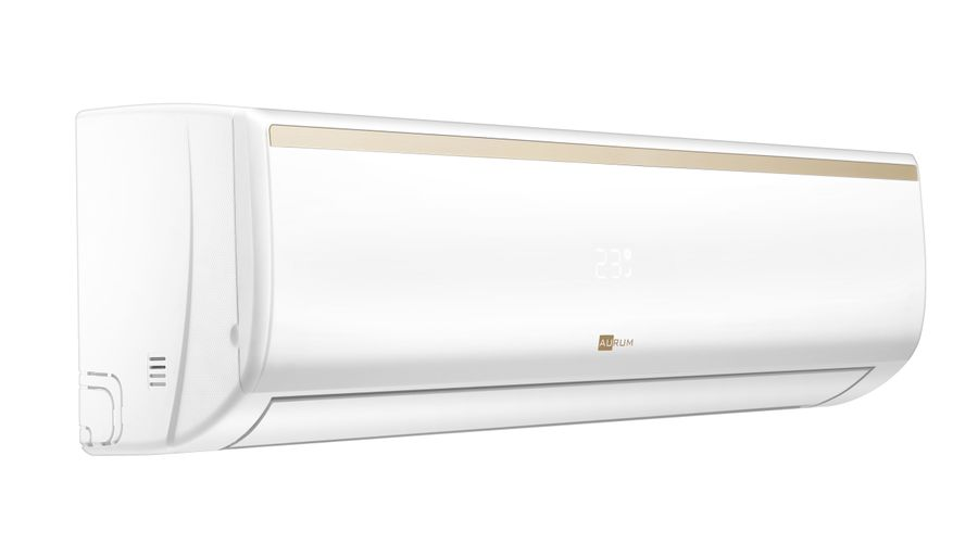 Сплит-система AURUM ARC07-WNTE3, 7000 БТЕ, предпросмотр