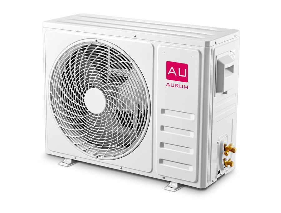 Сплит-система AURUM ARC07-WNTE3, 7000 БТЕ, превью