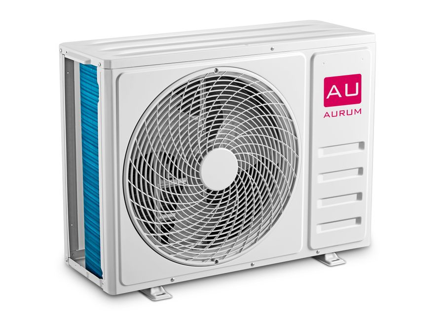 Сплит-система AURUM ARC07-WNTE3, 7000 БТЕ, предпросмотр