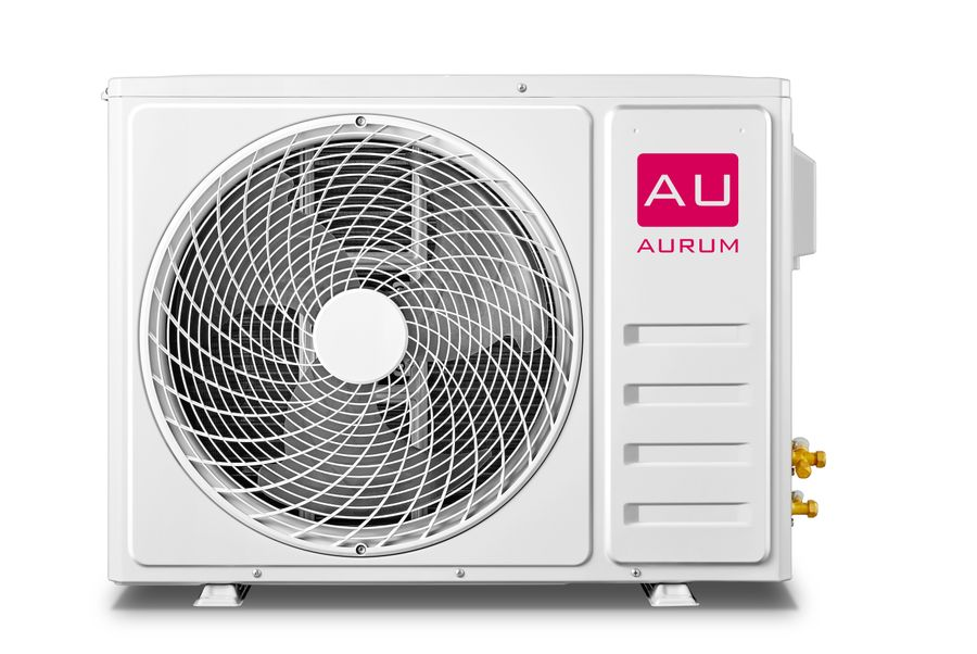 Сплит-система AURUM ARC09-WNTE3, 9000 БТЕ, предпросмотр