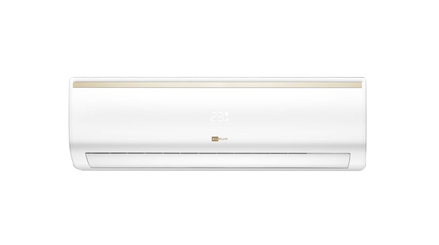 Сплит-система AURUM ARC09-WNTE3, 9000 БТЕ, превью