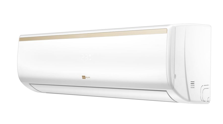 Сплит-система AURUM ARC09-WNTE3, 9000 БТЕ, предпросмотр