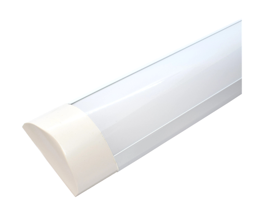 Свет-к с/ LE LED ECO 18W 6500К (20), предпросмотр