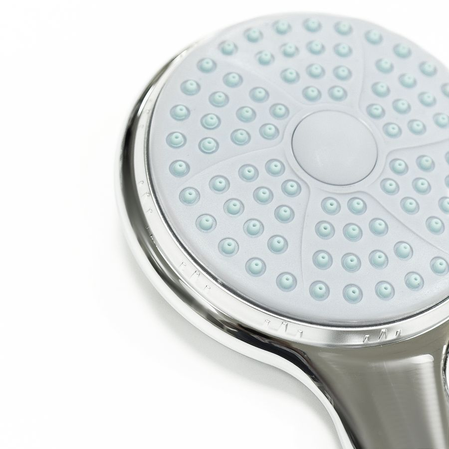 Смеситель Lemark Linara LM0451C универсальный, превью