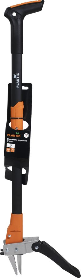 Удалитель сорняков PLANTIC X’tract, 99х32,5х7см, превью
