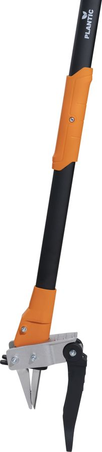Удалитель сорняков PLANTIC X’tract, 99х32,5х7см, предпросмотр