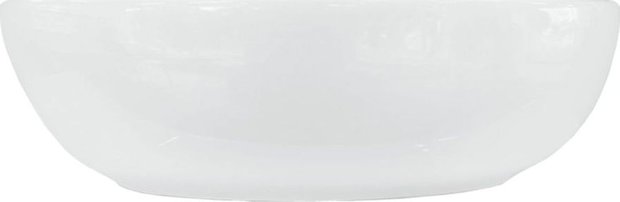 Умывальник накладной SANITA LUXE RINGO SL 15x53x33 см, предпросмотр